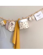 Noël/Cadeaux