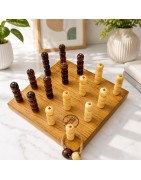 Jeux