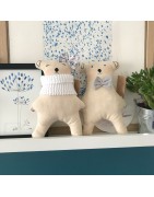 Jouets