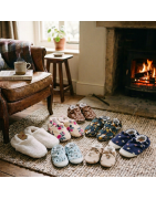 Chaussons