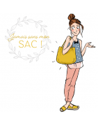 Sacs