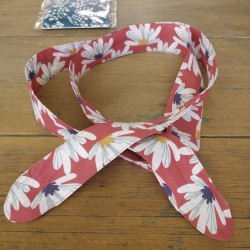 Ceintures Taille M en Tissu