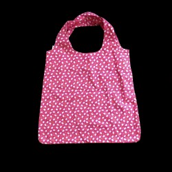 Tote bag enfant