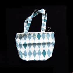 Sac de plage