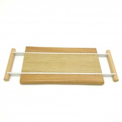 Planche à découper Bois...