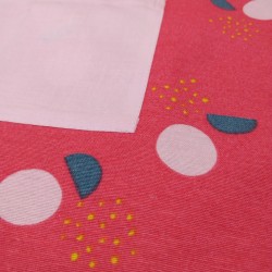 Tabliers enfant 2 à 5 ans