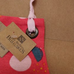 Tabliers enfant 2 à 5 ans