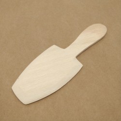 Petite Pelle de Cuisine
