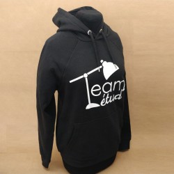 Sweat Team Etud'