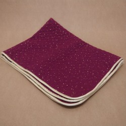 Couverture - Pourpre...