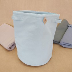 Sacs à Bazar Anses Latérales