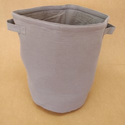 Sacs à Bazar Anses Latérales