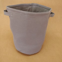Sacs à Bazar Anses Latérales