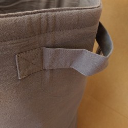 Sacs à Bazar Anses Latérales