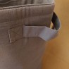 Sacs à Bazar Anses Latérales