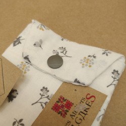 Étuis à Brosse à Dents