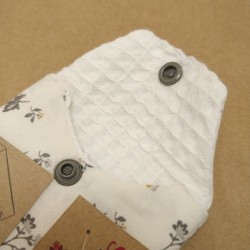 Étuis à Brosse à Dents