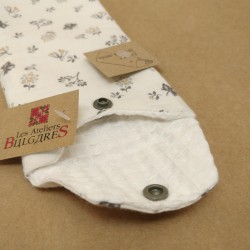 Étuis à Brosse à Dents