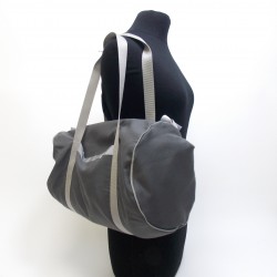 Sacs de piscine Grands