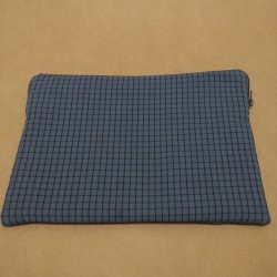 Housses d'ordinateur 14 pouces