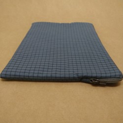 Housses d'ordinateur 14 pouces