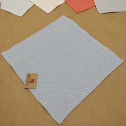 Lavettes à l'unité