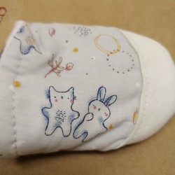 Les Chaussons Bulgares RETIM