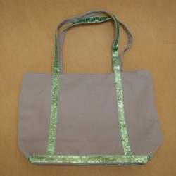 Sac à main porté épaule -...