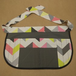 Tablier de Couture