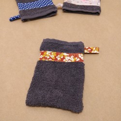Gants Enfants