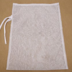 Grands Filets de lavage