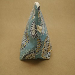 Grandes Trousses de Toilette à Motifs