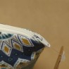 Grandes Trousses de Toilette à Motifs