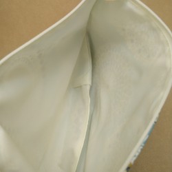 Grandes Trousses de Toilette à Motifs