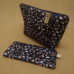 Ensemble Trousse de...