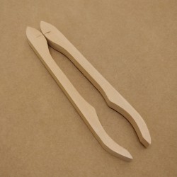 Pince à cornichons