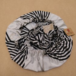 Charlottes Couvre Plat - Lots de 4