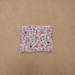 Petite Trousse Plate