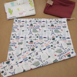 Sacs à Linge - Grands