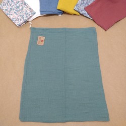 Sacs à Linge - Petits