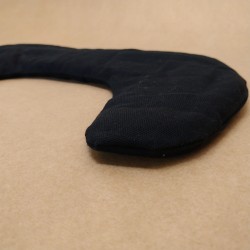 Soldes Bouillottes Tour de cou en Graines de Lin