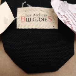 Soldes Bouillottes Tour de cou en Graines de Lin