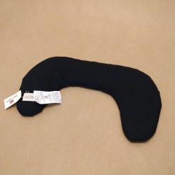 Soldes Bouillottes Tour de cou en Graines de Lin