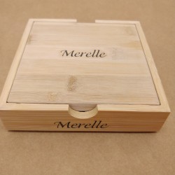 Jeu de Voyage - Merelle ou Marelle