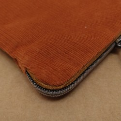 Housses de tablette