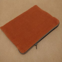 Housses de tablette