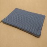Housses de tablette