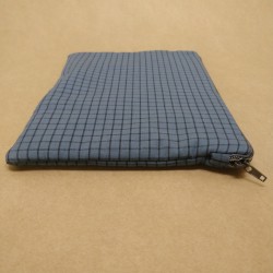 Housses de tablette