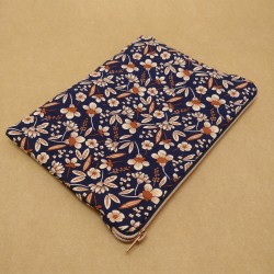 Housses de tablette