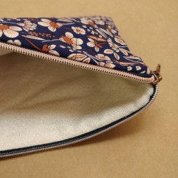 Housses de tablette